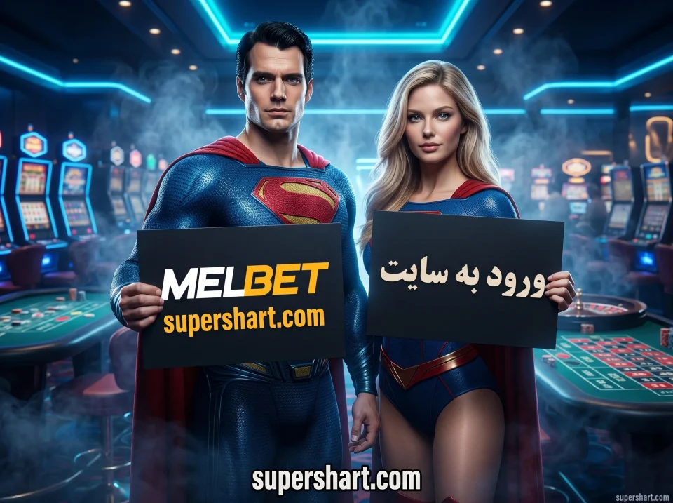 ورود به ملبت