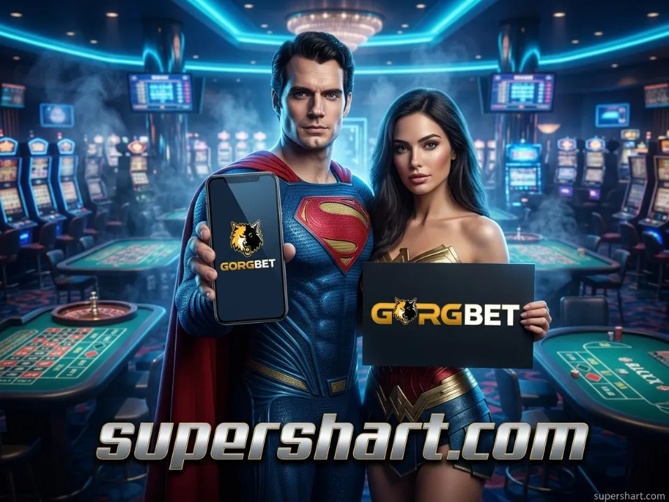 aryan bet app