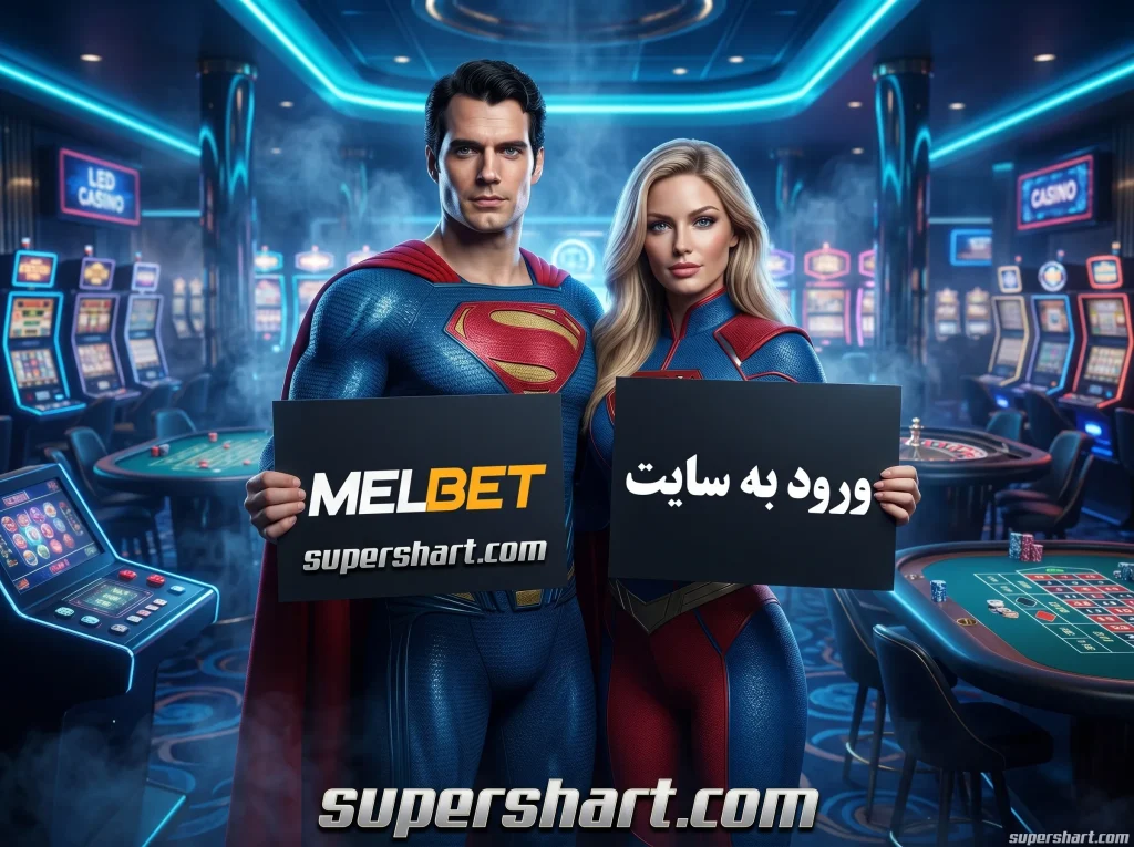 ورود به ملبت