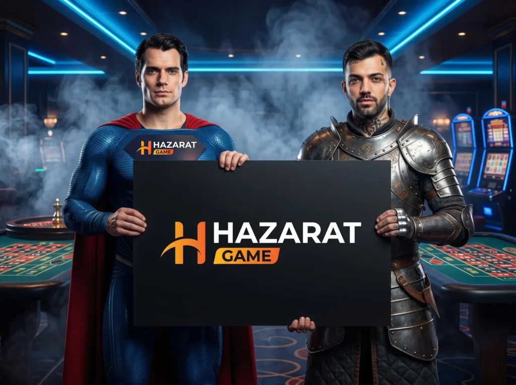 دانلود اپلیکیشن حضرات پویان مختاری